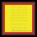 Bagim 01 * 22.03.2008 * 449 x 897 * (42KB)